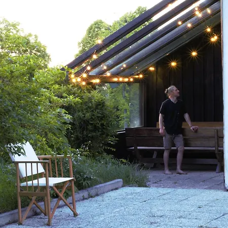Casa vacanze Flying Roots *