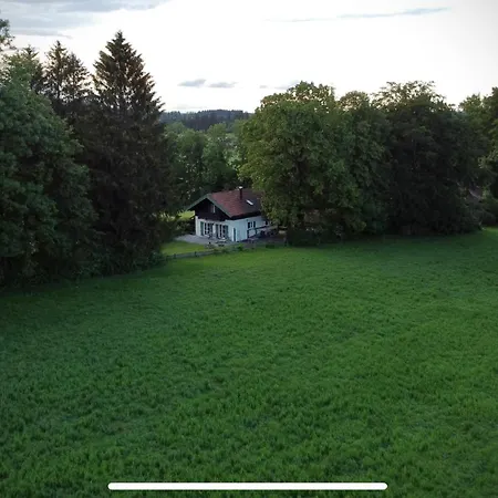 Casa vacanze Flying Roots