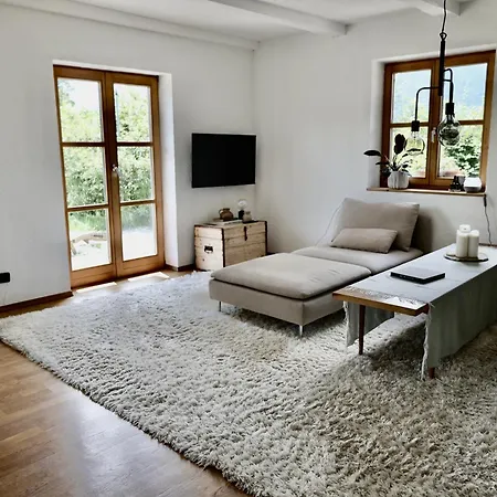 Casa vacanze Flying Roots